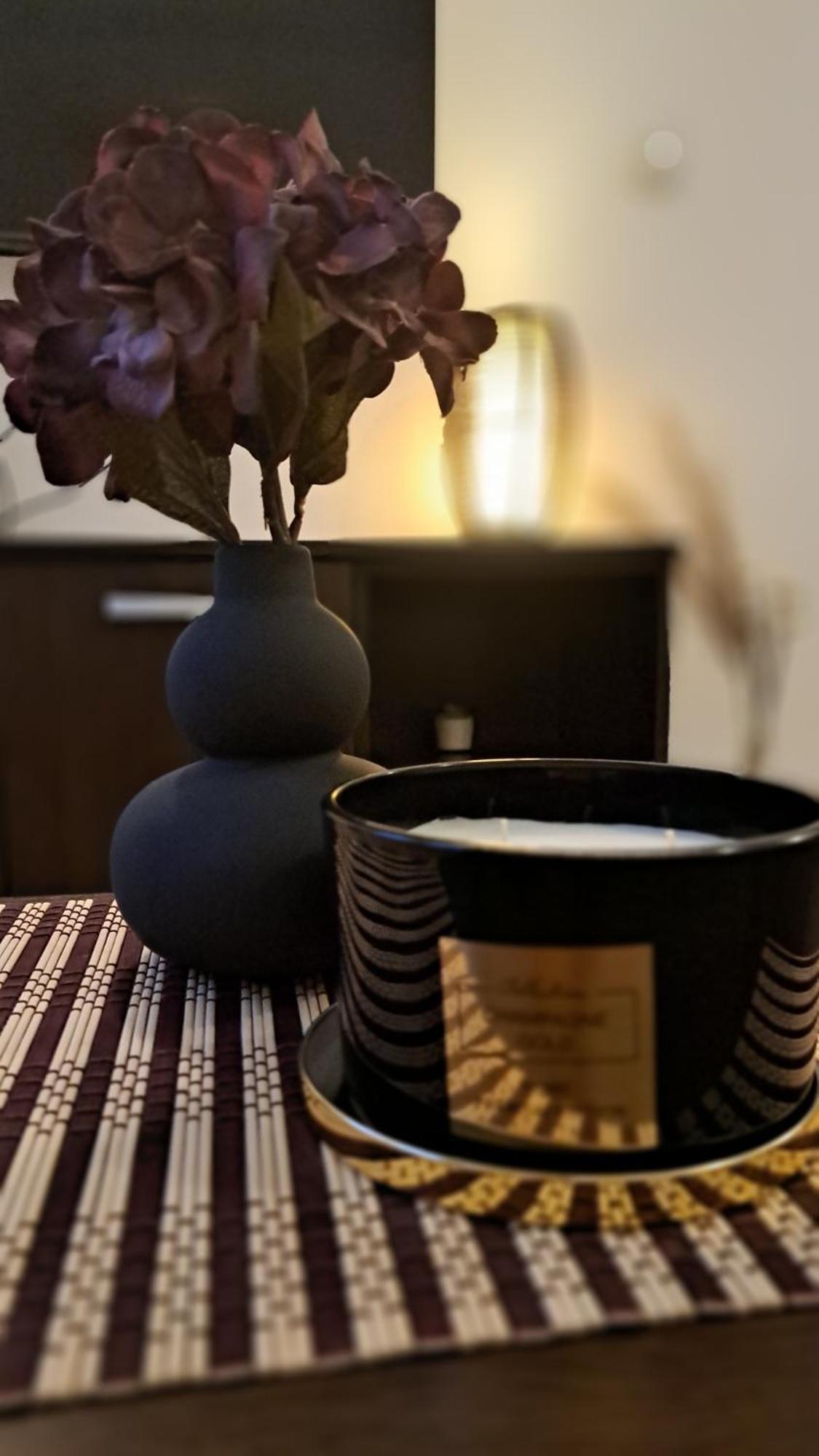 Lera Apartment-Free Public Parking Nearby Zagreb Ngoại thất bức ảnh