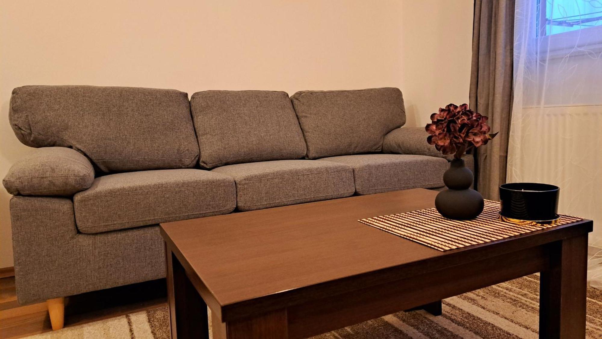 Lera Apartment-Free Public Parking Nearby Zagreb Ngoại thất bức ảnh