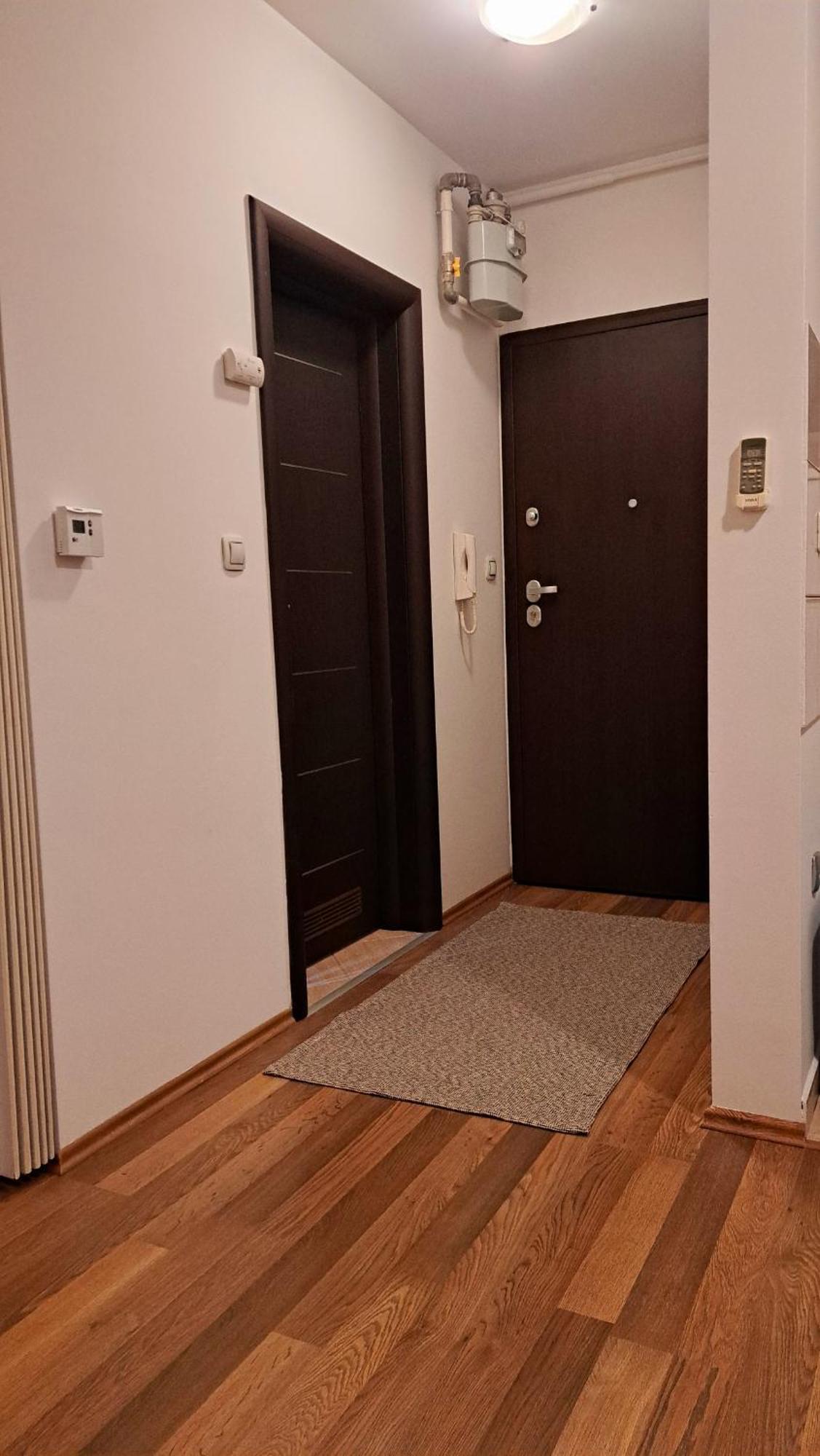 Lera Apartment-Free Public Parking Nearby Zagreb Ngoại thất bức ảnh