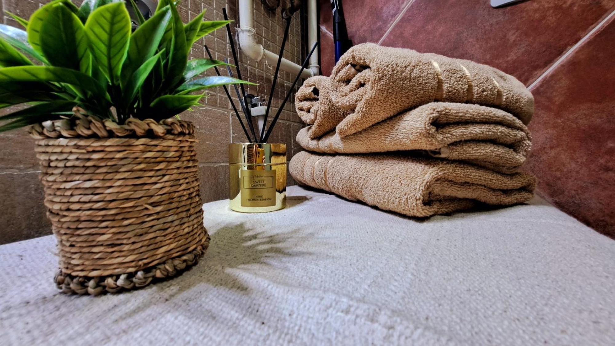 Lera Apartment-Free Public Parking Nearby Zagreb Ngoại thất bức ảnh