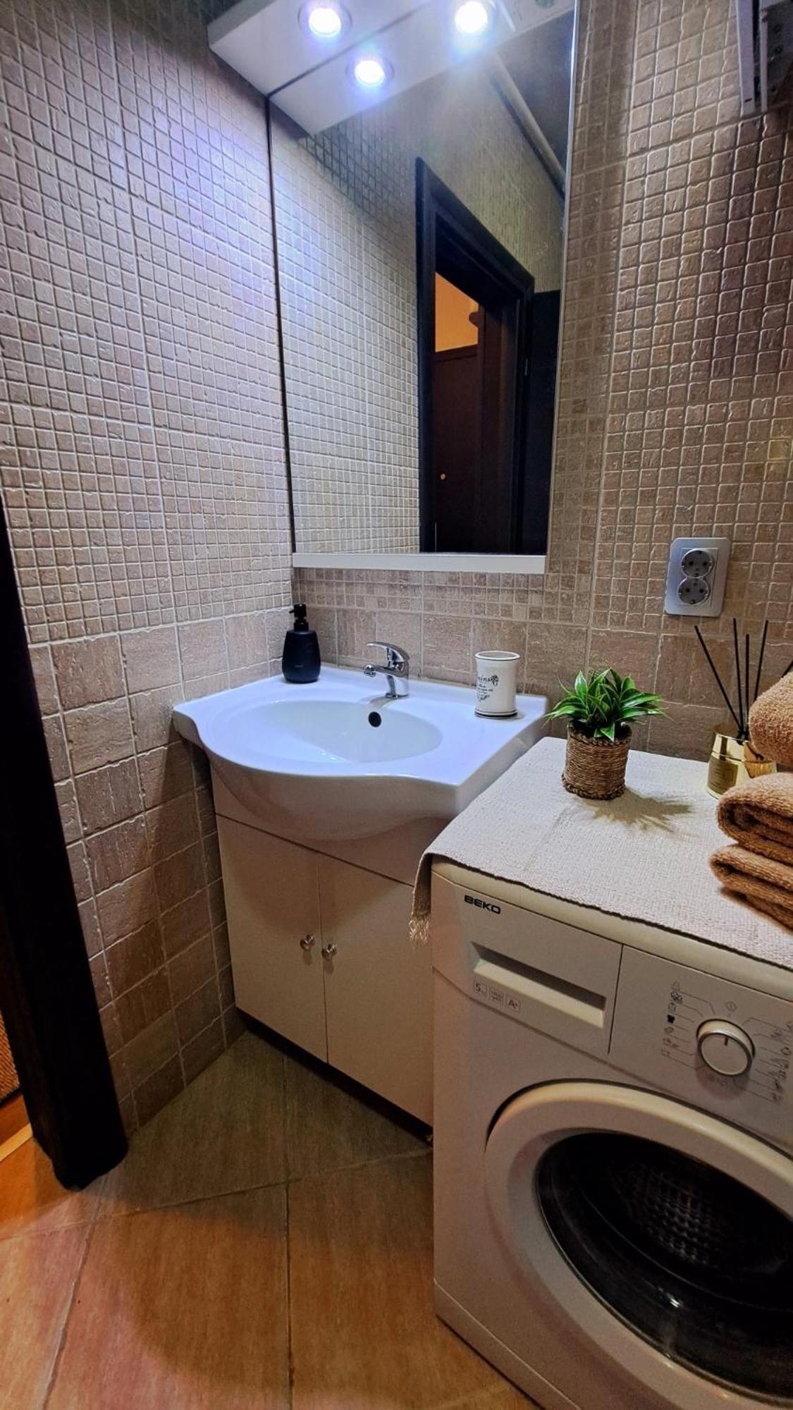 Lera Apartment-Free Public Parking Nearby Zagreb Ngoại thất bức ảnh