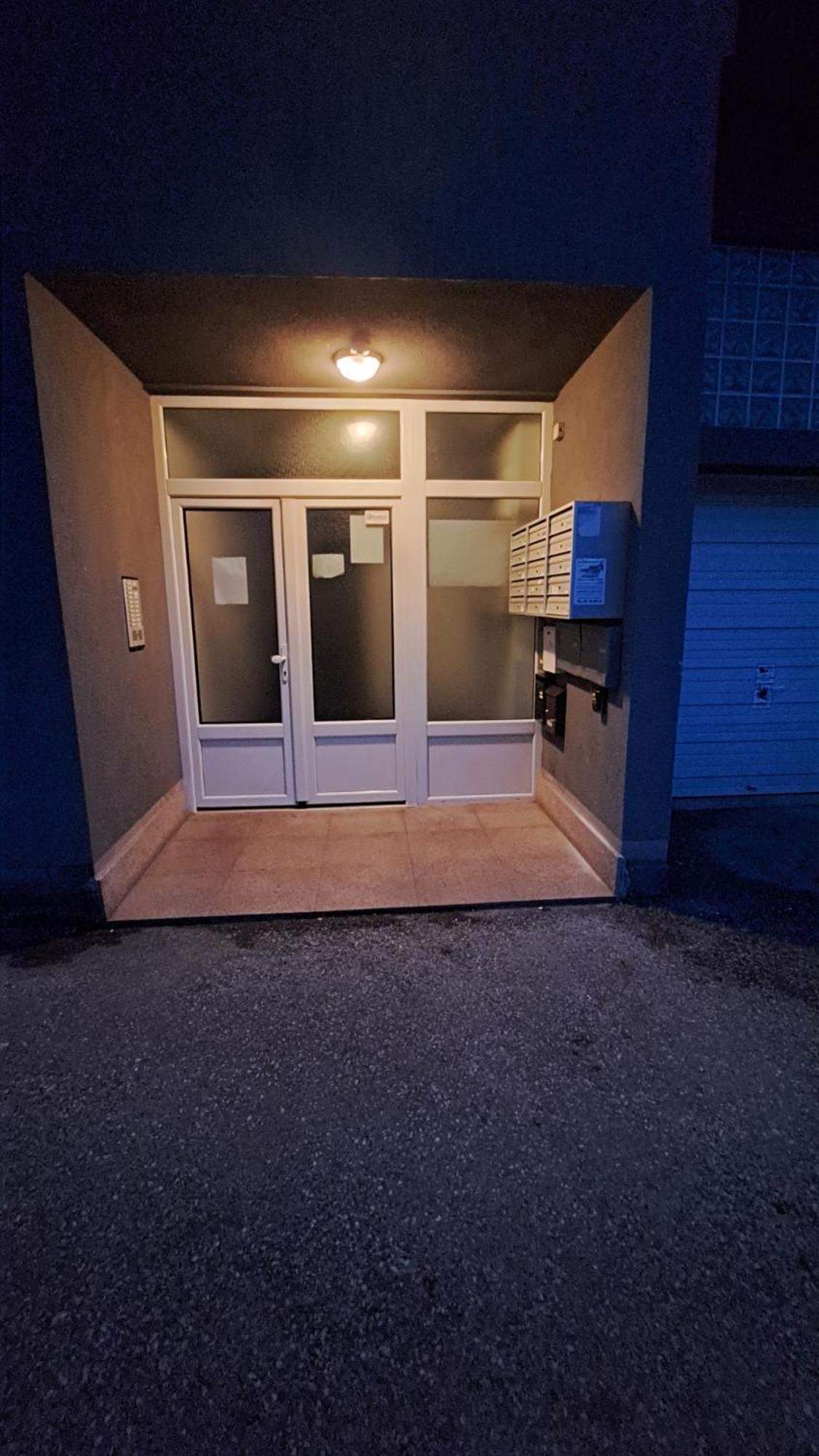 Lera Apartment-Free Public Parking Nearby Zagreb Ngoại thất bức ảnh