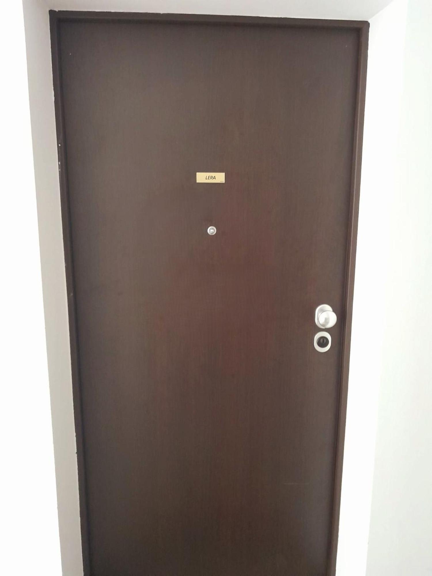 Lera Apartment-Free Public Parking Nearby Zagreb Ngoại thất bức ảnh